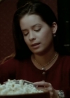 Charmed-Online_dot_nl-PicketFences3x12-2376.jpg