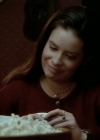 Charmed-Online_dot_nl-PicketFences3x12-2394.jpg