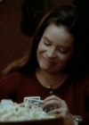 Charmed-Online_dot_nl-PicketFences3x12-2395.jpg