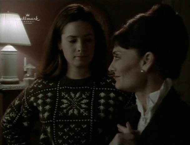 Charmed-Online_dot_nl-PicketFences3x13-13069.jpg