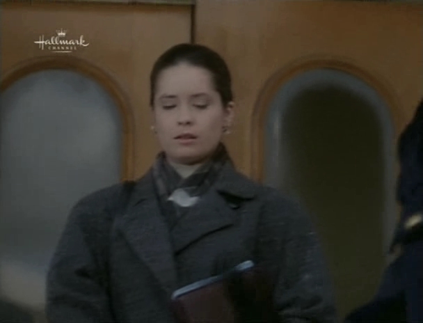 Charmed-Online_dot_nl-PicketFences3x13-13363.jpg