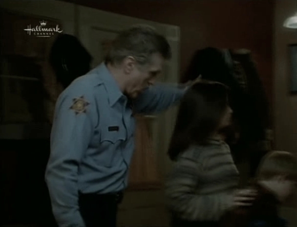 Charmed-Online_dot_nl-PicketFences3x13-14004.jpg