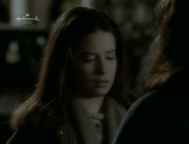 Charmed-Online_dot_nl-PicketFences3x13-15248.jpg