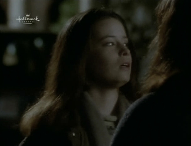 Charmed-Online_dot_nl-PicketFences3x13-15249.jpg
