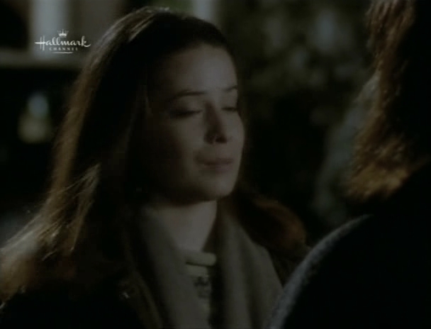 Charmed-Online_dot_nl-PicketFences3x13-15259.jpg