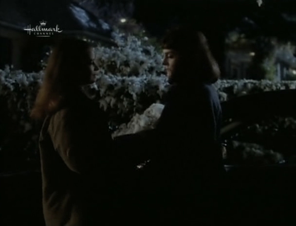 Charmed-Online_dot_nl-PicketFences3x13-15285.jpg