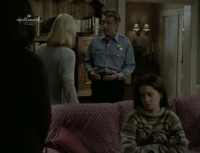 Charmed-Online_dot_nl-PicketFences3x13-14334.jpg