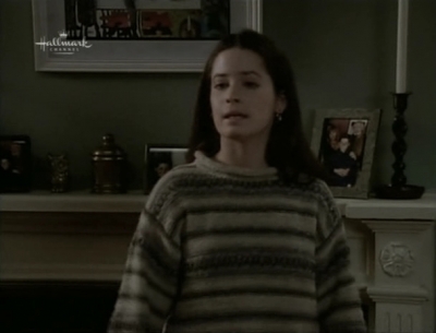 Charmed-Online_dot_nl-PicketFences3x13-14403.jpg