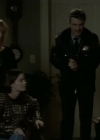 Charmed-Online_dot_nl-PicketFences3x13-12762.jpg
