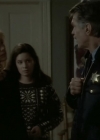 Charmed-Online_dot_nl-PicketFences3x13-12916.jpg