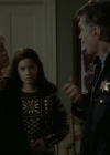 Charmed-Online_dot_nl-PicketFences3x13-12917.jpg