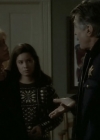 Charmed-Online_dot_nl-PicketFences3x13-12918.jpg