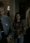 Charmed-Online_dot_nl-PicketFences3x13-12999.jpg