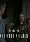 Charmed-Online_dot_nl-PicketFences3x13-13008.jpg