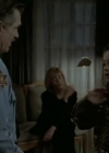 Charmed-Online_dot_nl-PicketFences3x13-13010.jpg