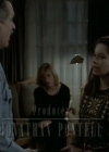Charmed-Online_dot_nl-PicketFences3x13-13013.jpg
