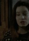 Charmed-Online_dot_nl-PicketFences3x13-13018.jpg