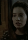 Charmed-Online_dot_nl-PicketFences3x13-13019.jpg
