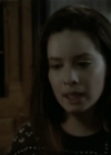 Charmed-Online_dot_nl-PicketFences3x13-13020.jpg