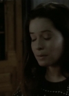 Charmed-Online_dot_nl-PicketFences3x13-13028.jpg