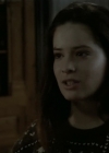 Charmed-Online_dot_nl-PicketFences3x13-13029.jpg