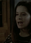 Charmed-Online_dot_nl-PicketFences3x13-13030.jpg
