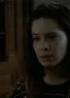 Charmed-Online_dot_nl-PicketFences3x13-13032.jpg