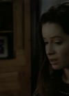 Charmed-Online_dot_nl-PicketFences3x13-13036.jpg