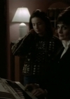 Charmed-Online_dot_nl-PicketFences3x13-13050.jpg