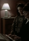 Charmed-Online_dot_nl-PicketFences3x13-13052.jpg