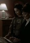 Charmed-Online_dot_nl-PicketFences3x13-13053.jpg