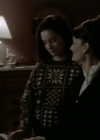 Charmed-Online_dot_nl-PicketFences3x13-13055.jpg