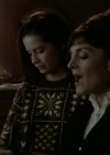 Charmed-Online_dot_nl-PicketFences3x13-13061.jpg