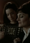 Charmed-Online_dot_nl-PicketFences3x13-13063.jpg