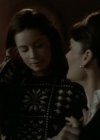 Charmed-Online_dot_nl-PicketFences3x13-13064.jpg