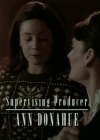 Charmed-Online_dot_nl-PicketFences3x13-13065.jpg