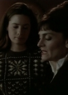 Charmed-Online_dot_nl-PicketFences3x13-13074.jpg