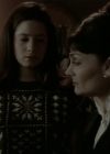 Charmed-Online_dot_nl-PicketFences3x13-13101.jpg