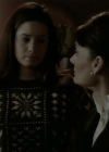 Charmed-Online_dot_nl-PicketFences3x13-13102.jpg