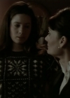 Charmed-Online_dot_nl-PicketFences3x13-13103.jpg