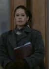 Charmed-Online_dot_nl-PicketFences3x13-13359.jpg