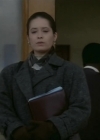 Charmed-Online_dot_nl-PicketFences3x13-13360.jpg
