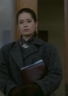 Charmed-Online_dot_nl-PicketFences3x13-13361.jpg