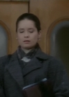 Charmed-Online_dot_nl-PicketFences3x13-13363.jpg