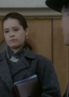 Charmed-Online_dot_nl-PicketFences3x13-13366.jpg