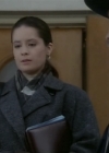 Charmed-Online_dot_nl-PicketFences3x13-13367.jpg