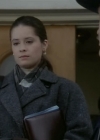 Charmed-Online_dot_nl-PicketFences3x13-13370.jpg