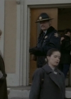 Charmed-Online_dot_nl-PicketFences3x13-13375.jpg