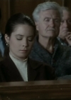 Charmed-Online_dot_nl-PicketFences3x13-13478.jpg