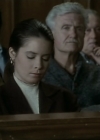 Charmed-Online_dot_nl-PicketFences3x13-13479.jpg